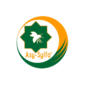 Rumah Sakit Asy Syifa