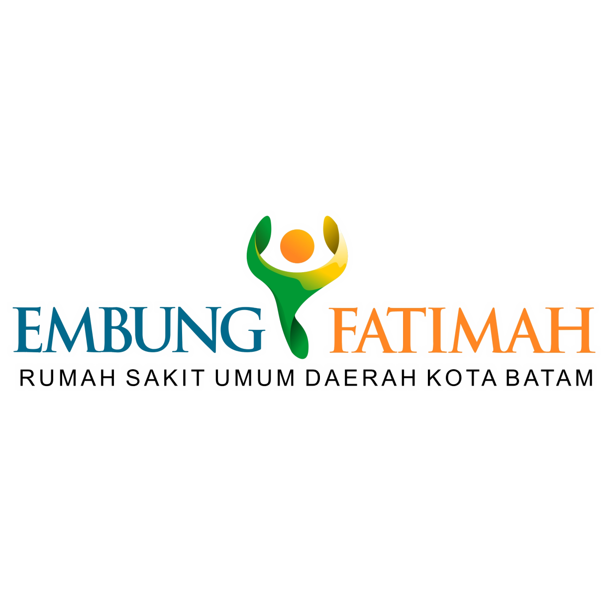 Rumah Sakit Embung Fatimah