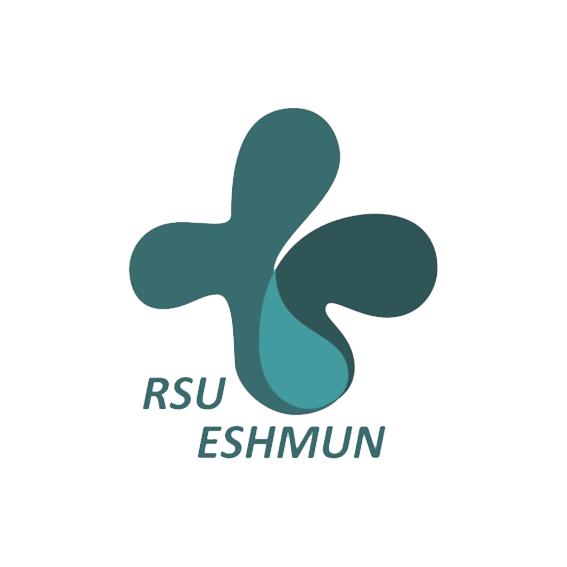 Rumah Sakit Eshum Infrastruktur Indonesia