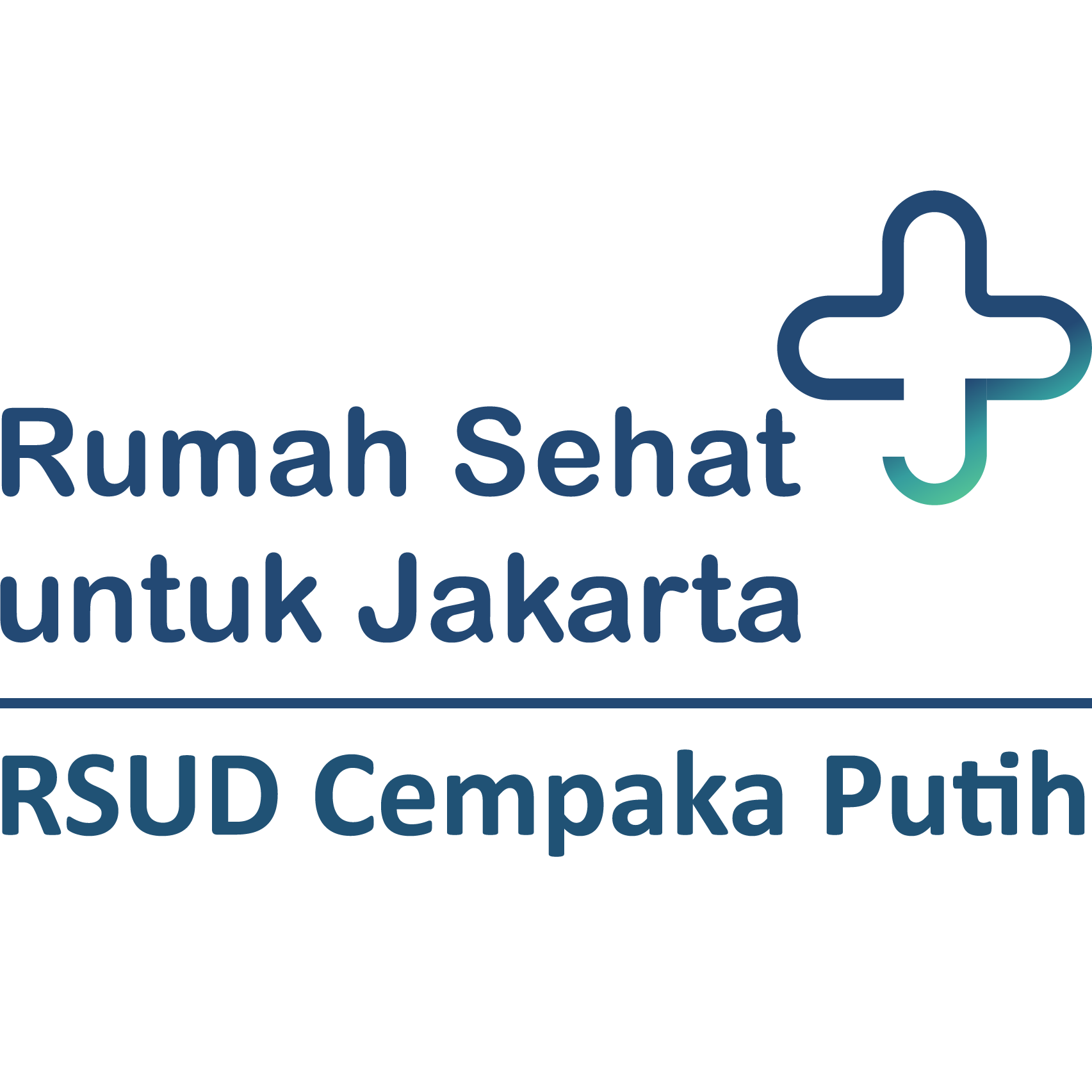 RSUD Cempaka Putih