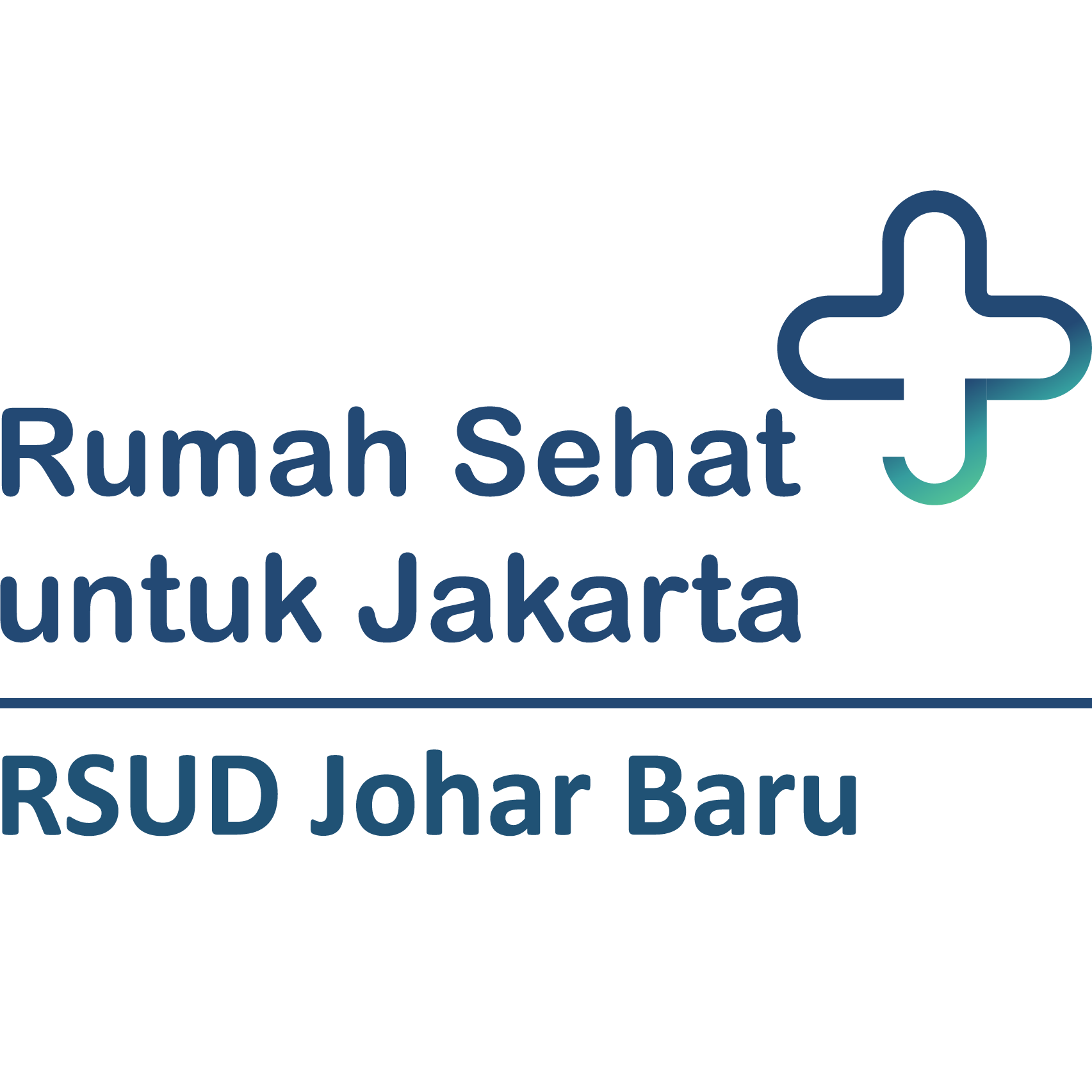 RSUD Johar Baru