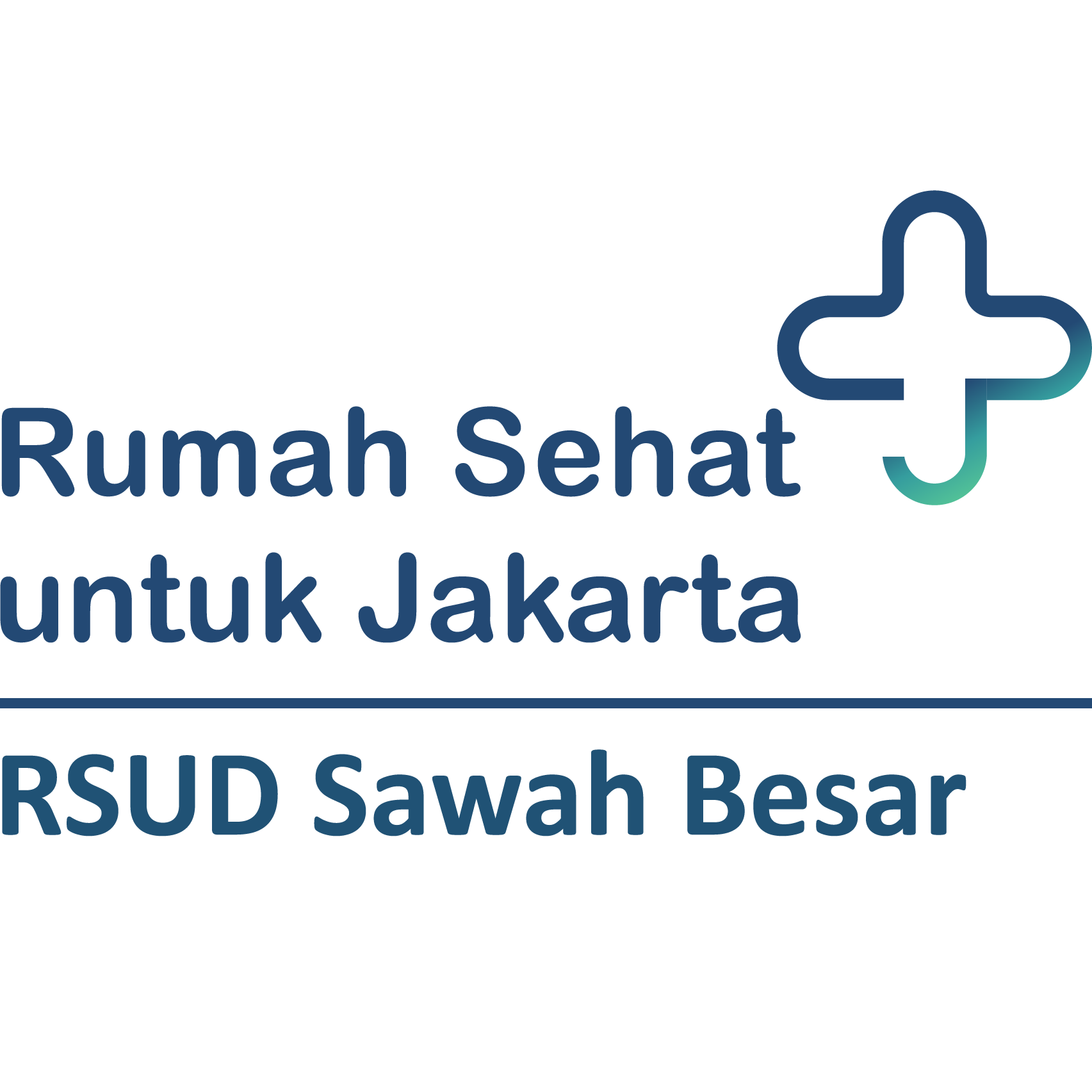 RSUD Sawah Besar