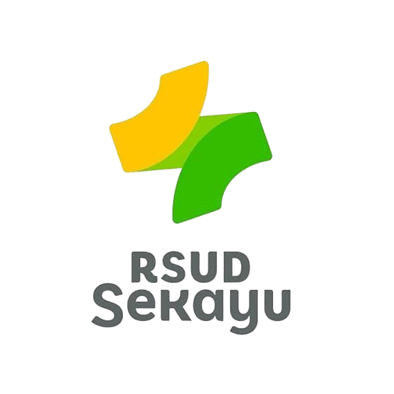 RSUD Sekar Ayu