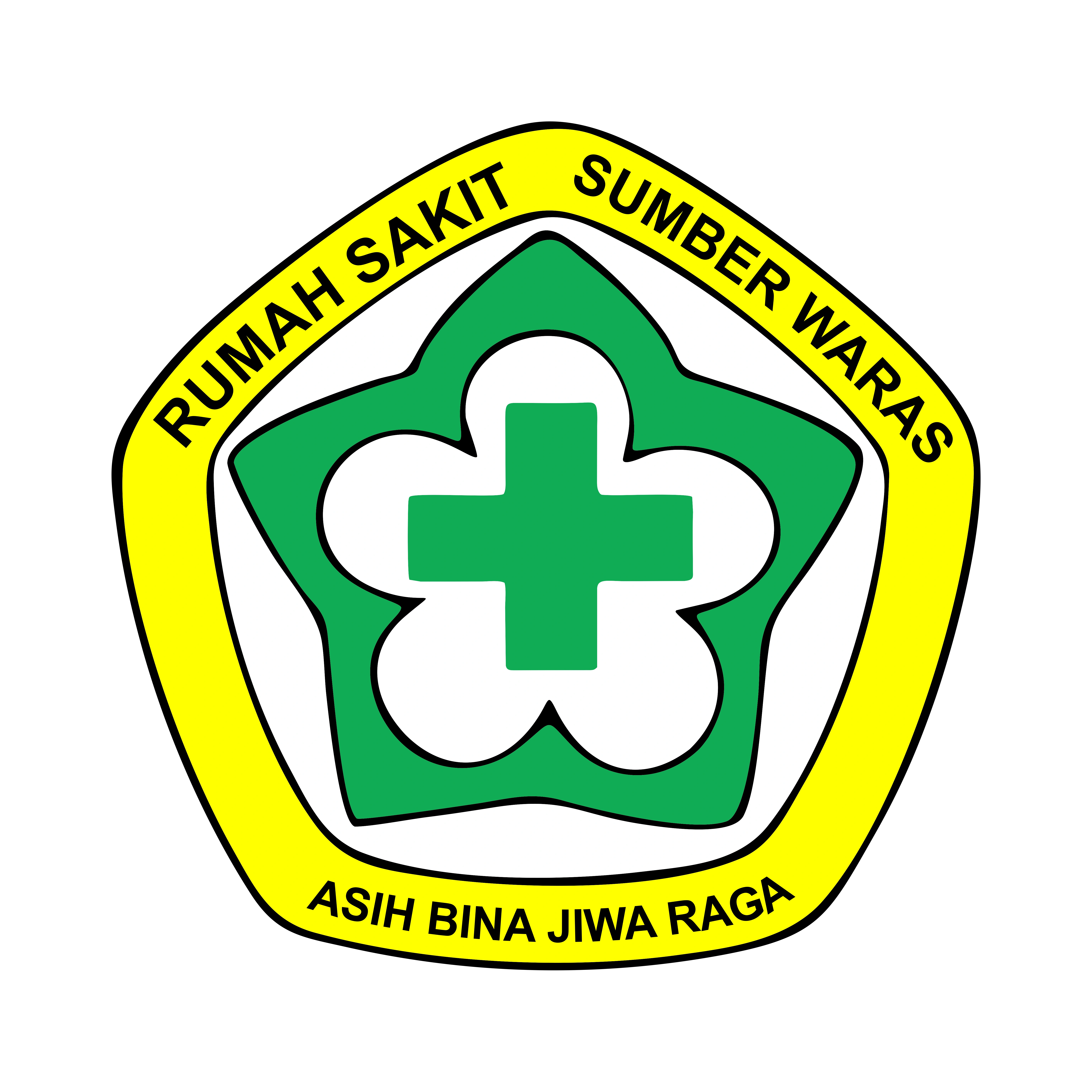 Rumah Sakit Sumber Waras