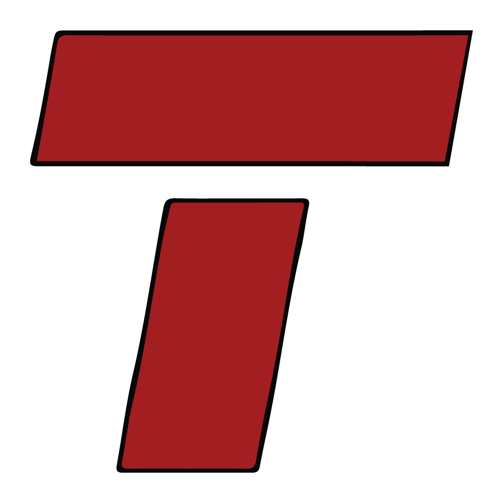 CS - PT. Teleradiologi Nasional Indonesia