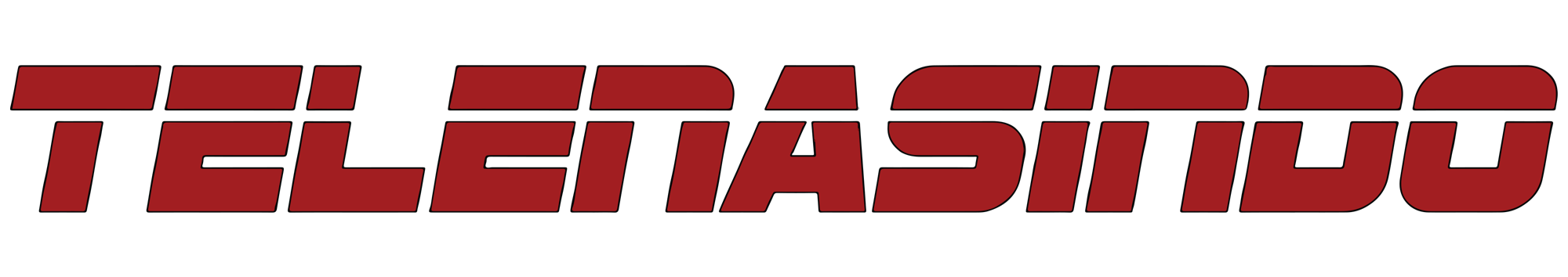 PT. Teleradiologi Nasional Indonesia